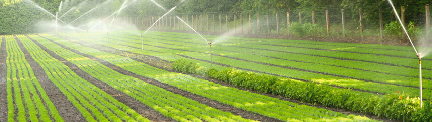 Буровая машина