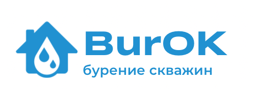 Бурок